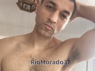 RioMorado31 webcam livesex