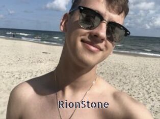 RionStone