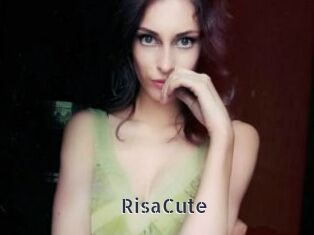 RisaCute