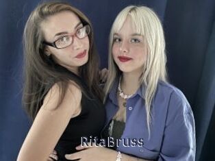 RitaBruss