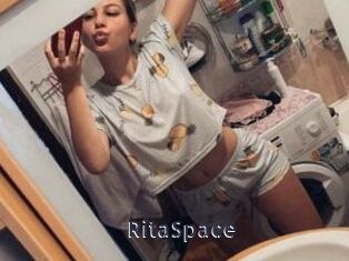 RitaSpace