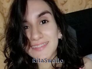 RitaSwallo
