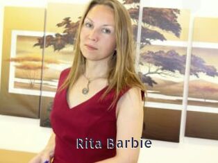Rita_Barbie webcam livesex