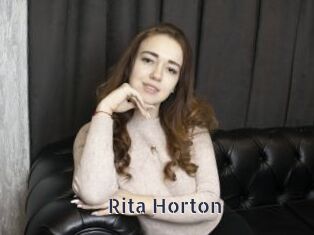 Rita_Horton