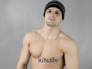 Ritchie