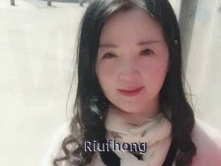 Riufhong webcam livesex