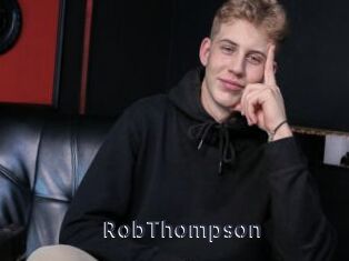 RobThompson