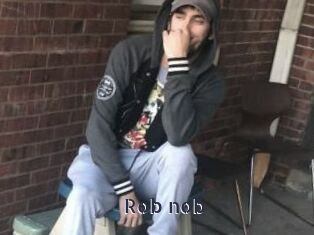 Rob_nob