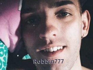 Robbin777