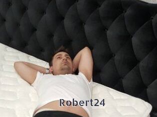 Robert24 webcam livesex