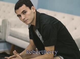 RobertBerry