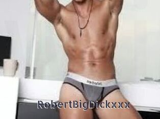 RobertBigDickxxx
