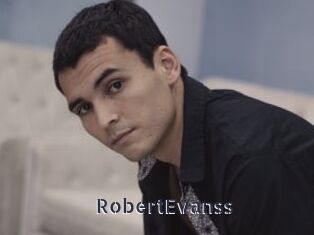 RobertEvanss