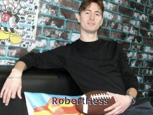 RobertHess webcam livesex