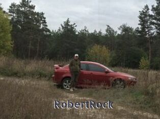RobertRock