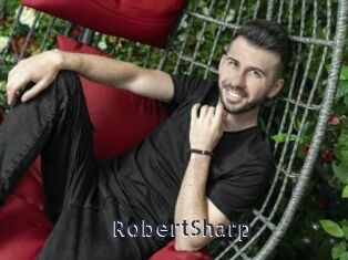 RobertSharp
