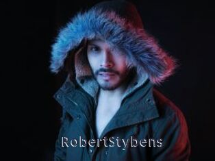 RobertStybens