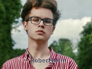 RobertWein