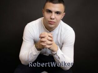RobertWolker