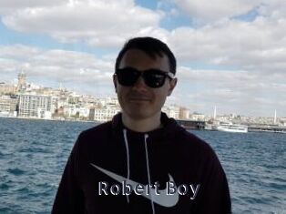 Robert_Boy