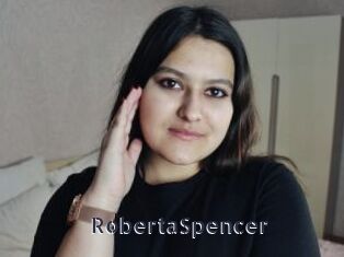RobertaSpencer
