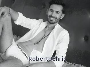 RobertoChris