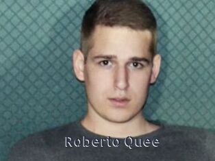 Roberto_Quee