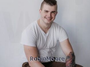 RobinMoore