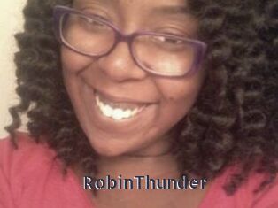 RobinThunder