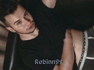 Robinn99