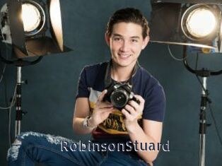 RobinsonStuard