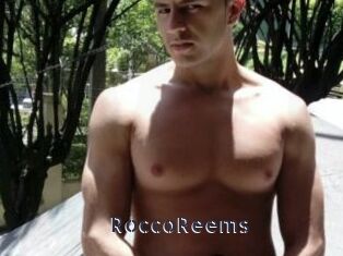 RoccoReems