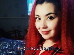 RockCollen111
