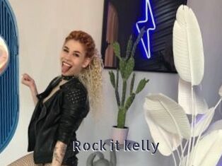Rock_it_kelly