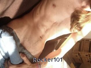 Rocker101