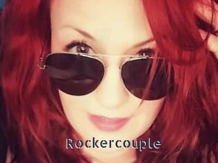 Rockercouple