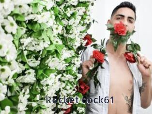 Rocket_cock61