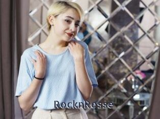 RocknRosse
