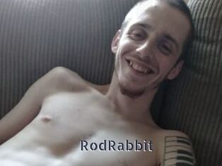RodRabbit