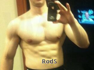 Rod_S
