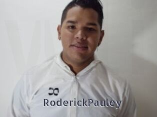 RoderickPauley