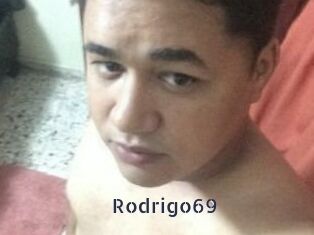 Rodrigo69