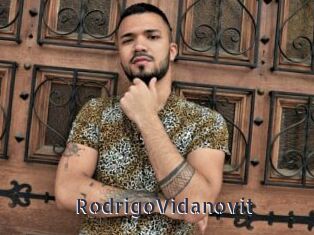 RodrigoVidanovit