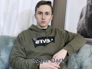 Rogar_Dark