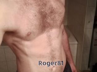 Roger81