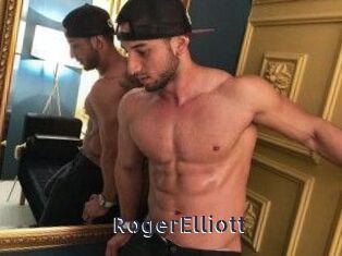 RogerElliott