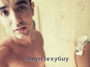 RogerSexyGuy