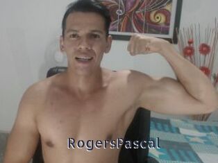 RogersPascal