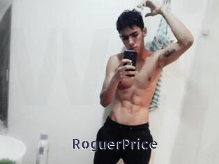 RoguerPrice