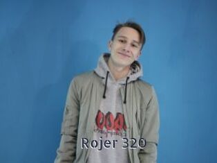 Rojer_320